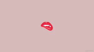 OnlyFans cuenta fiddyshadess header 2