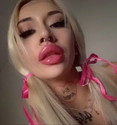 OnlyFans cuenta closeupinlove avatar 1