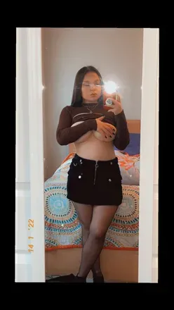 OnlyFans cuenta indie.daisy avatar 1
