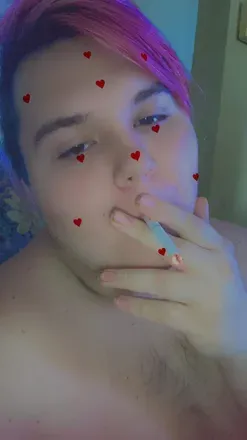 OnlyFans cuenta skylarisdead avatar 1