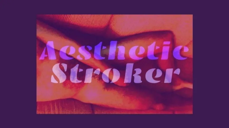 OnlyFans cuenta maskedaesthetic header 2