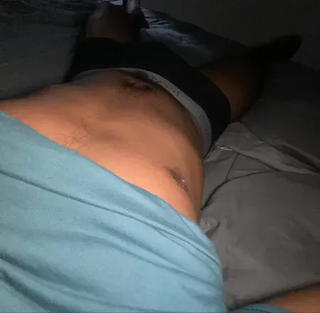 OnlyFans cuenta paco0209 avatar 1