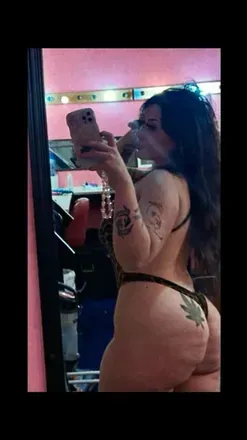 OnlyFans cuenta lilpeachything avatar 1