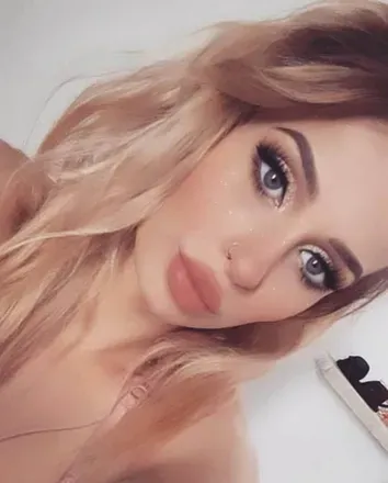 OnlyFans cuenta tashasusbaby avatar 1