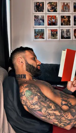 OnlyFans cuenta daddycartel header 2
