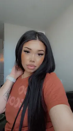 OnlyFans cuenta bbyyguurl avatar 1