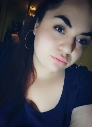 OnlyFans cuenta bellase00 header 2