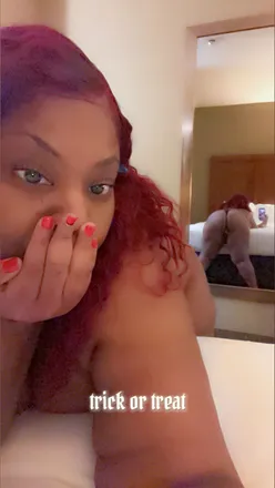 OnlyFans cuenta sensual_cinnamon header 2