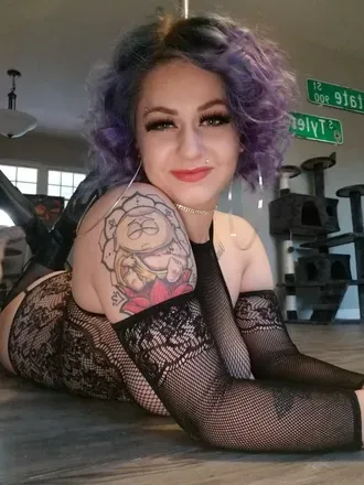 OnlyFans account  lilsexkittenx avatar 1