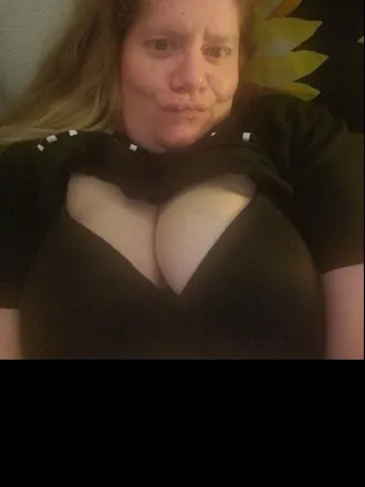 OnlyFans cuenta dawn81miller header 2