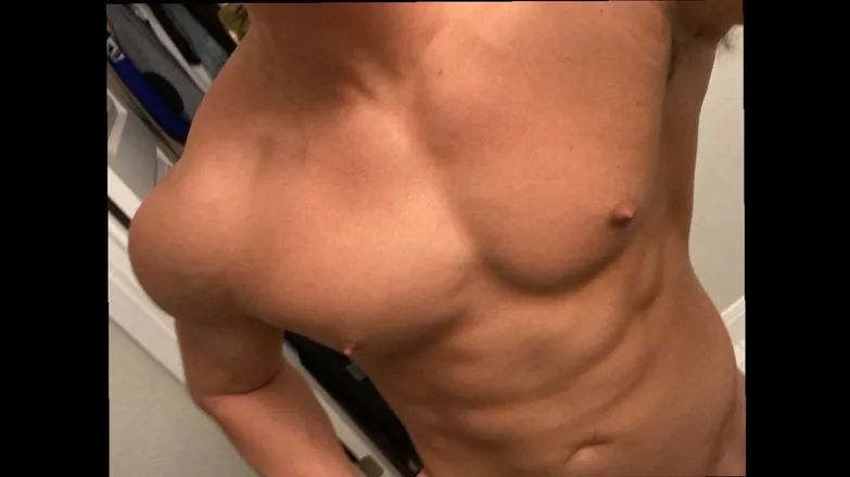 OnlyFans cuenta kingbou99 header 2