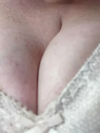 OnlyFans cuenta lnlgal4you header 2