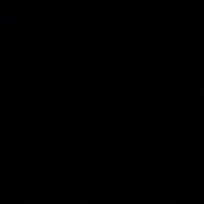 OnlyFans cuenta borreguita4000 header 2