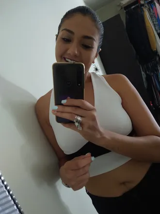 OnlyFans cuenta u148891465 header 2