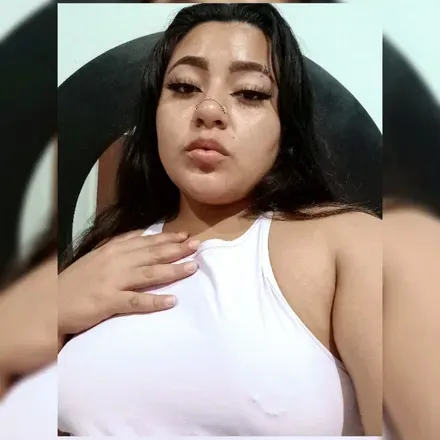OnlyFans cuenta tori.or avatar 1