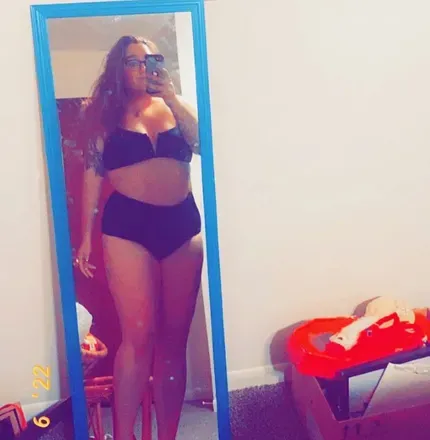 OnlyFans cuenta jessbee19 avatar 1