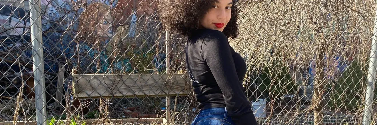 OnlyFans cuenta ms_freaky_bella header 2