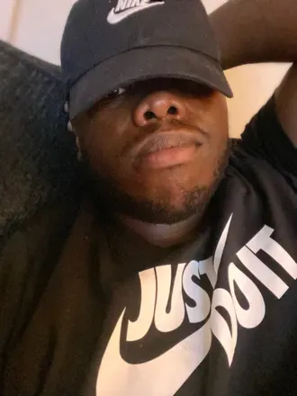OnlyFans account  knightstick88 avatar 1