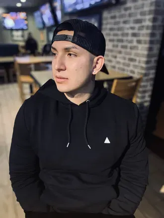 OnlyFans cuenta christiandinerofficial avatar 1