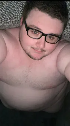 OnlyFans cuenta aussiesuperchub avatar 1