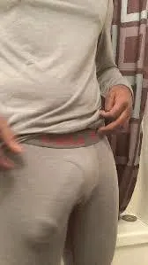 OnlyFans cuenta jeremygarnier1 header 2