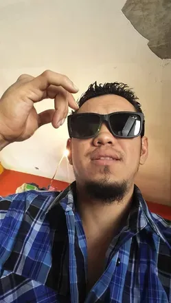 OnlyFans cuenta semenxsemen avatar 1
