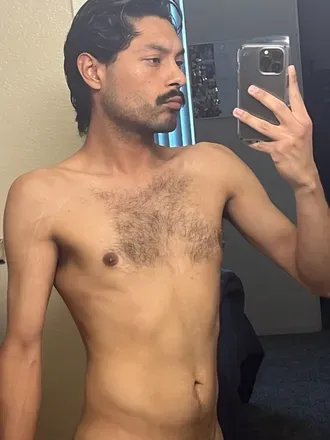 OnlyFans cuenta j0rdvn avatar 1