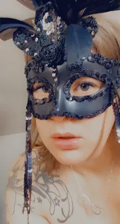 OnlyFans cuenta xxxharleyquinnxxx avatar 1