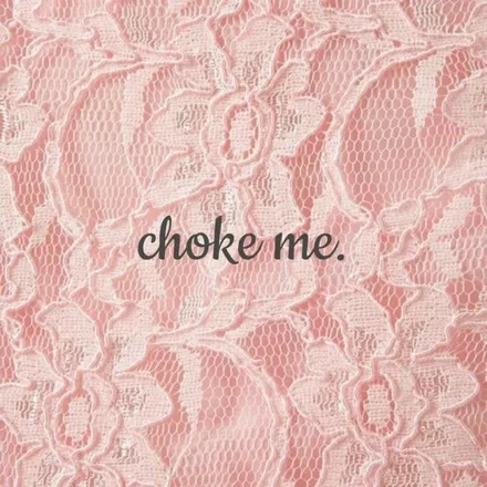 OnlyFans account  stephrob55 header 2