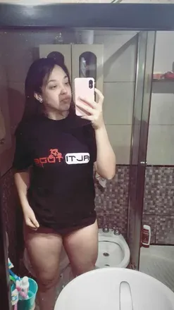 OnlyFans cuenta u148566991 avatar 1