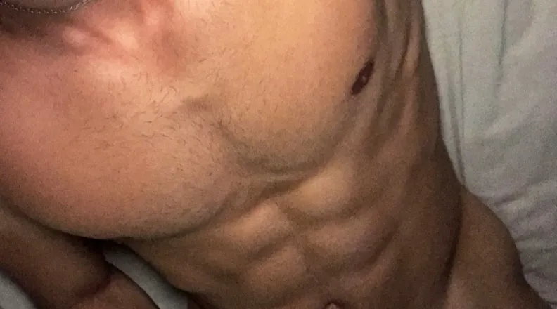 OnlyFans account  sissyboyz header 2
