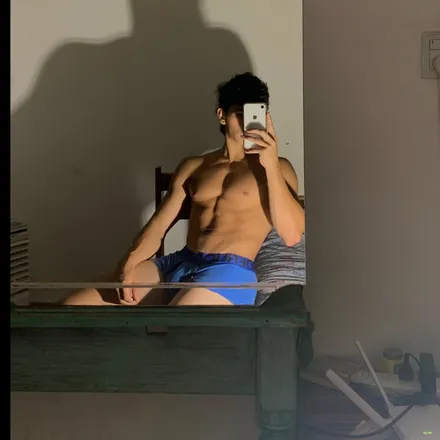 OnlyFans cuenta kentdams header 2