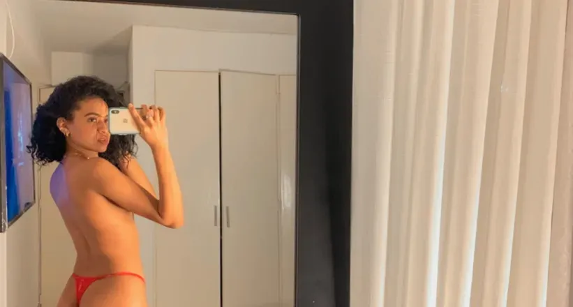 OnlyFans cuenta katerinevargas header 2