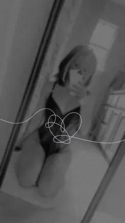 OnlyFans cuenta jojo.flooo avatar 1