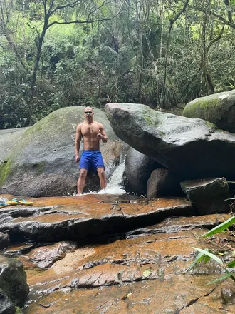 OnlyFans cuenta astrobaudito header 2