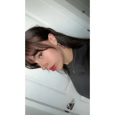 OnlyFans cuenta kaileysway avatar 1
