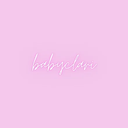 OnlyFans cuenta babyclari header 2