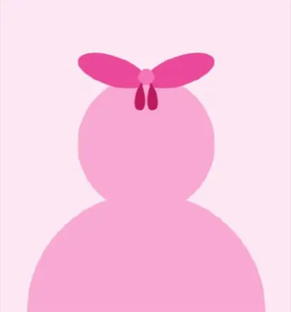 OnlyFans cuenta maddie.cutiee avatar 1