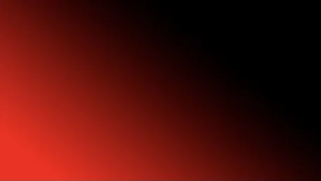 OnlyFans cuenta daofficialquinn header 2