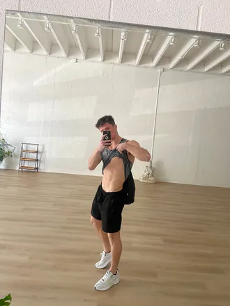 OnlyFans cuenta ivanth3great header 2
