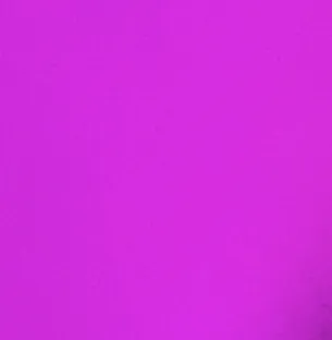 OnlyFans cuenta lizhere header 2