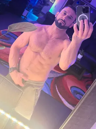 OnlyFans cuenta diegovenaxxx avatar 1