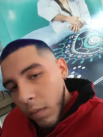 OnlyFans cuenta hhernandez74 avatar 1