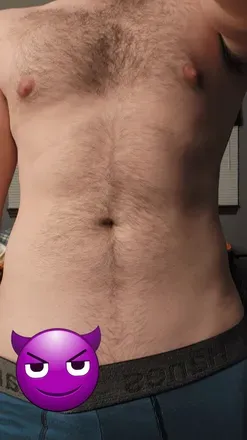 OnlyFans cuenta bigant_99 avatar 1