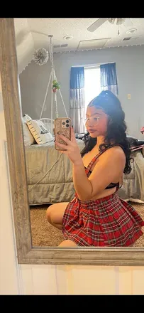 OnlyFans account  foreign.kattt avatar 1