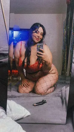 OnlyFans cuenta lavenderbud_xo avatar 1