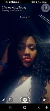 OnlyFans account  abrihet avatar 1
