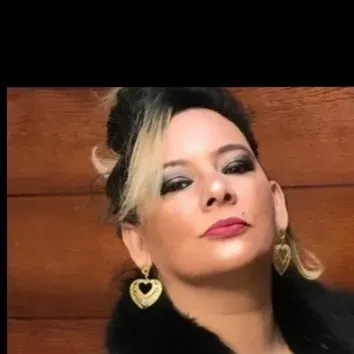 OnlyFans cuenta lolahistoria header 2