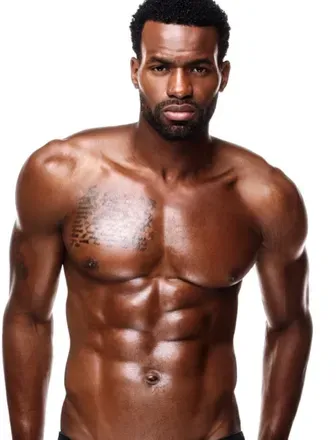 OnlyFans cuenta dpriceisright avatar 1