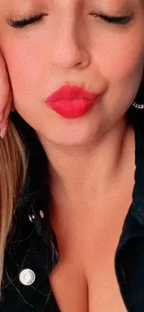 OnlyFans cuenta u226621357 header 2